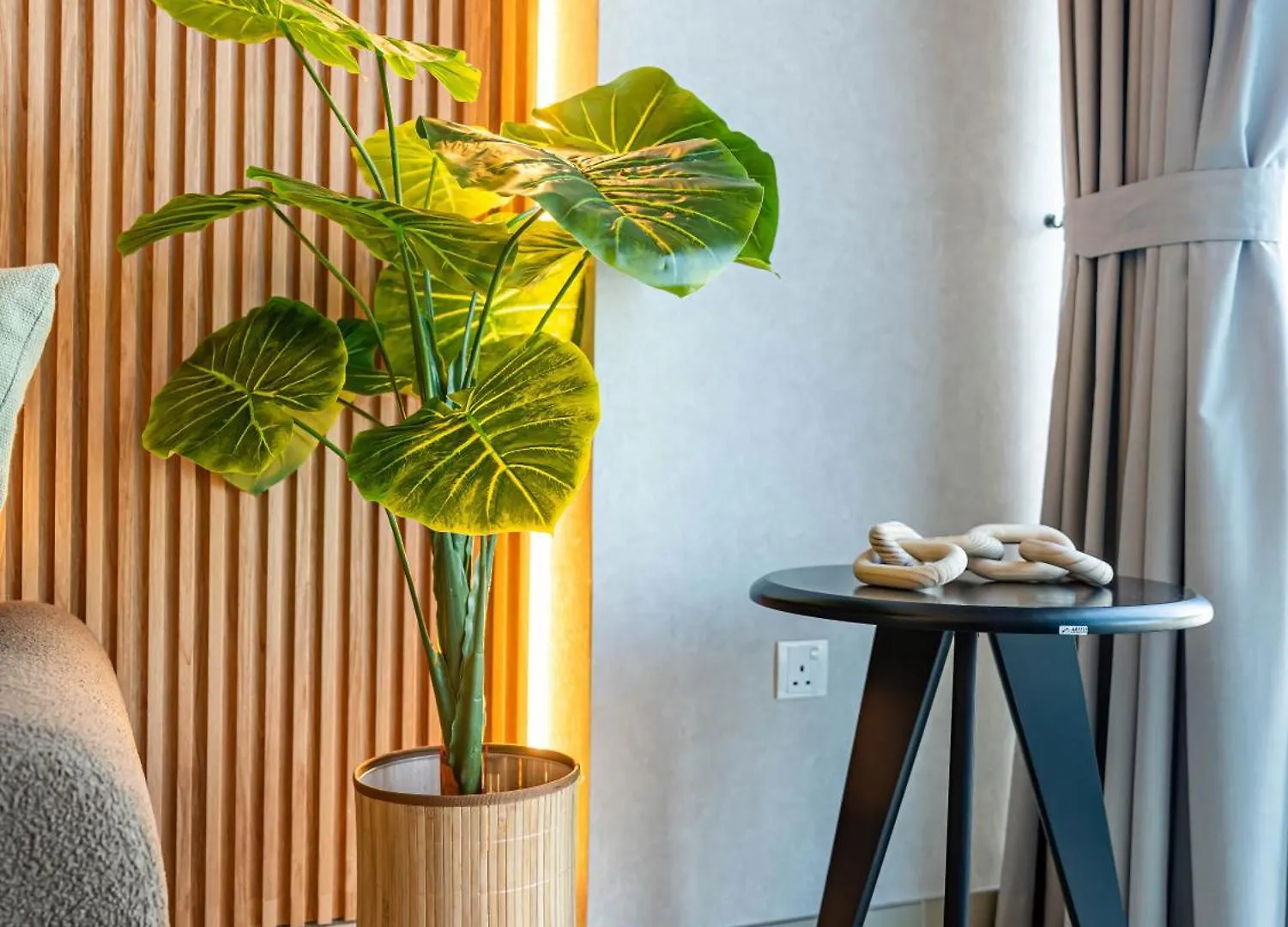 Luxurious 1Bhk Apt With Marina Waterfront & Dubai Eye Views In Jbr, Marina United Arab Emirates